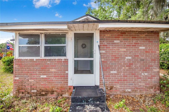 Image No.20-2 Bed House for sale