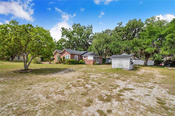 Image No.21-2 Bed House for sale