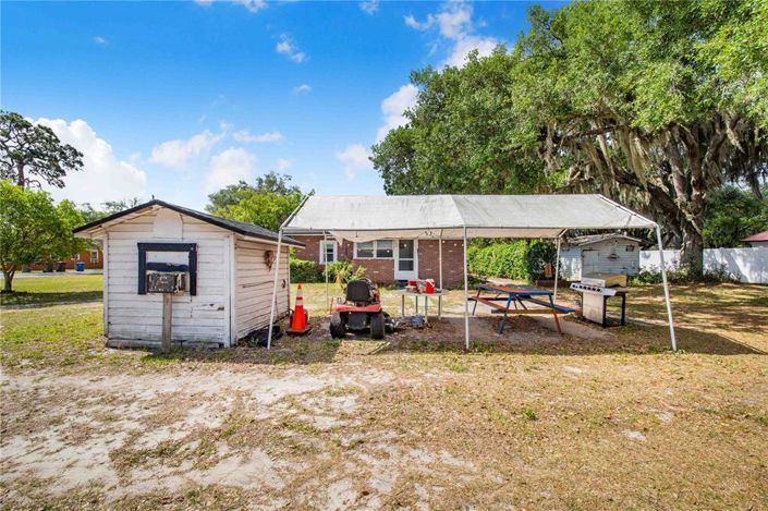 Image No.22-2 Bed House for sale