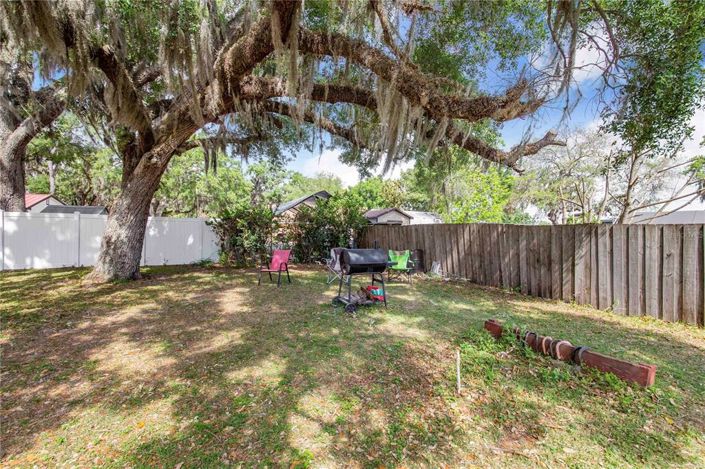 Image No.23-2 Bed House for sale