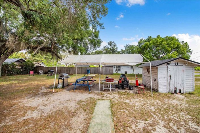 Image No.28-2 Bed House for sale