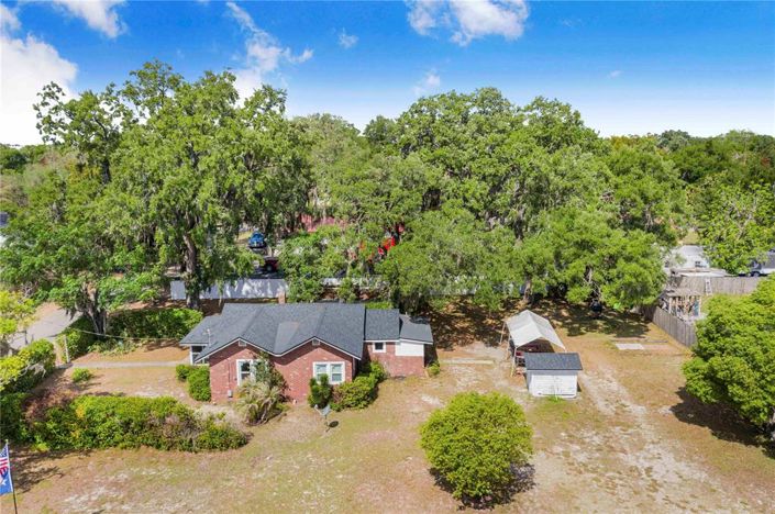 Image No.30-2 Bed House for sale