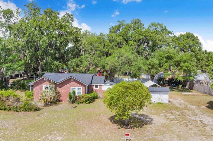 Image No.31-2 Bed House for sale