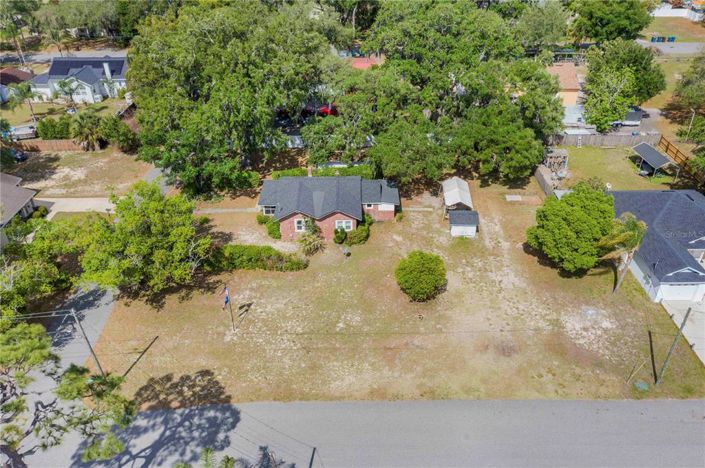 Image No.33-2 Bed House for sale