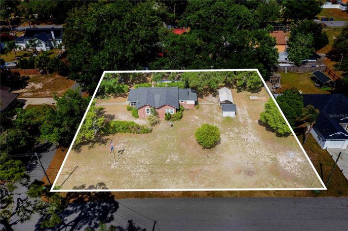 Image No.34-2 Bed House for sale