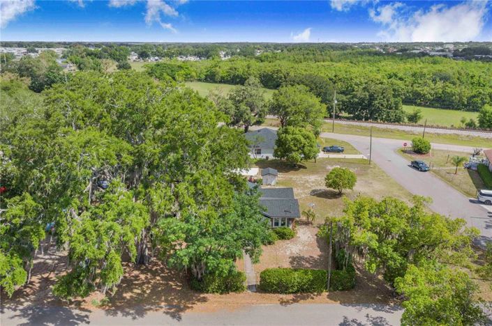 Image No.35-2 Bed House for sale