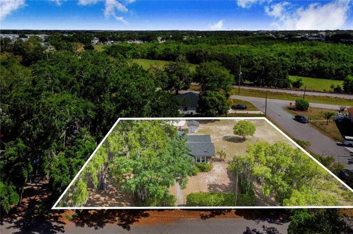 Image No.36-2 Bed House for sale