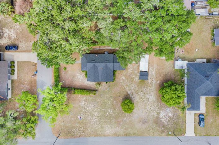 Image No.37-2 Bed House for sale