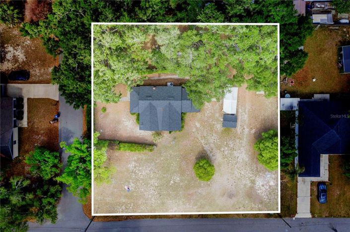 Image No.38-2 Bed House for sale