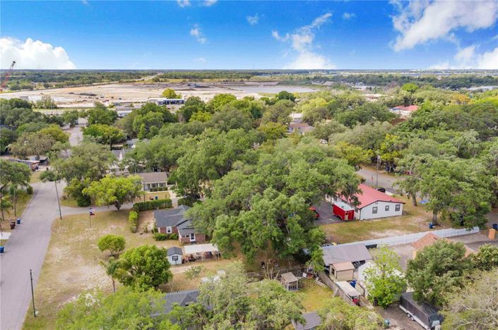 Image No.39-2 Bed House for sale