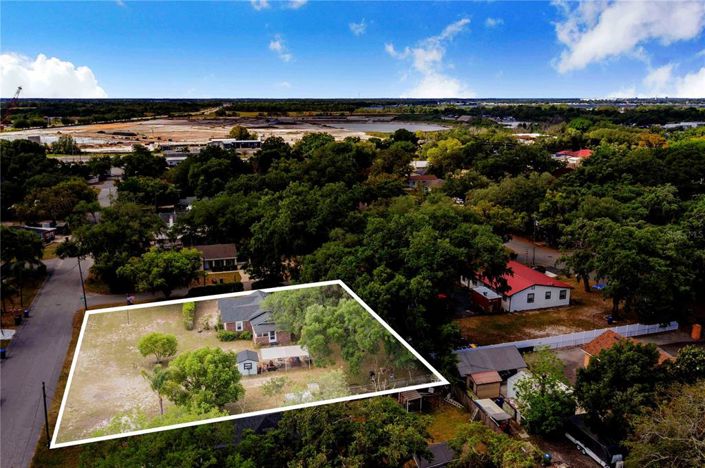 Image No.40-2 Bed House for sale