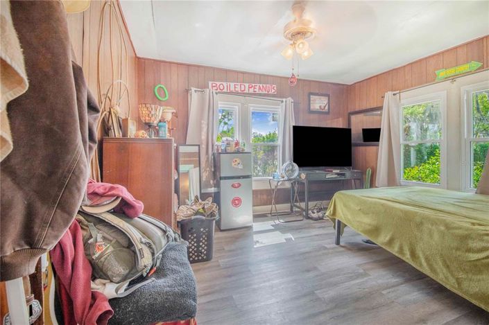 Image No.7-2 Bed House for sale