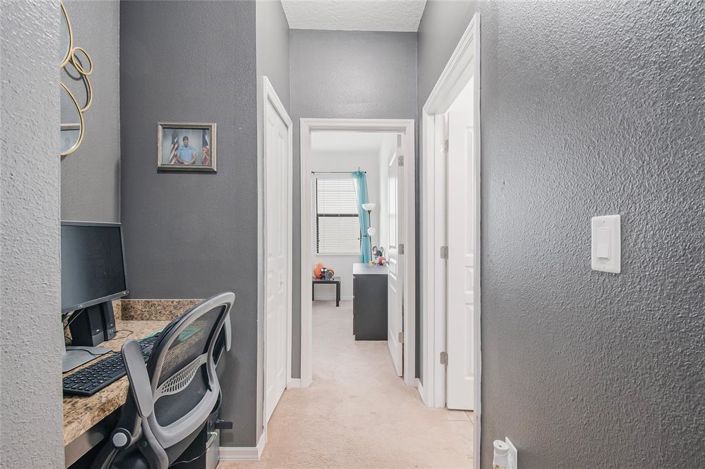 Image No.13-4 Bed House for sale