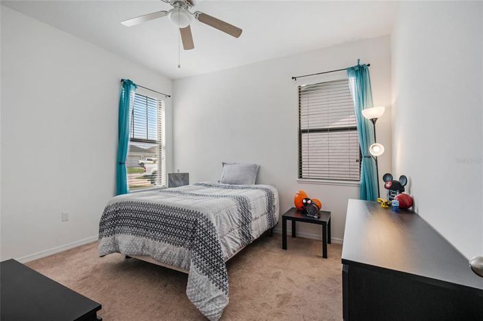 Image No.14-4 Bed House for sale