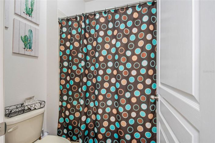 Image No.19-4 Bed House for sale