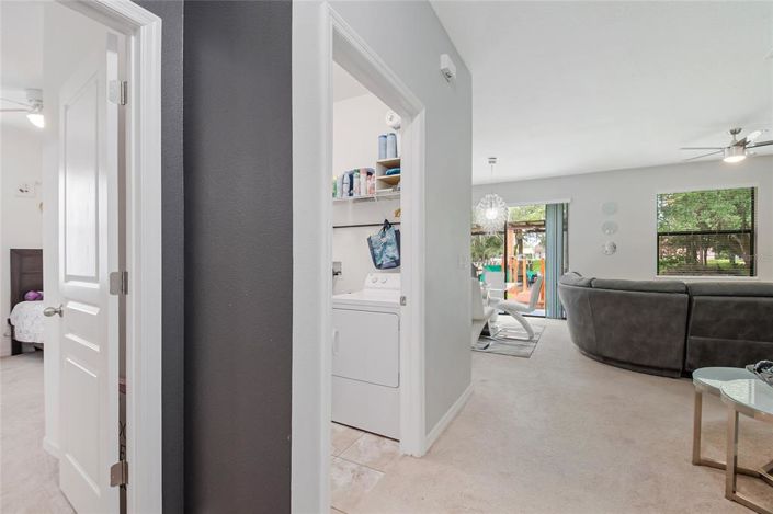 Image No.22-4 Bed House for sale