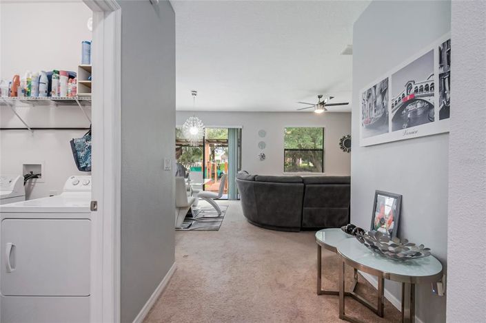 Image No.24-4 Bed House for sale