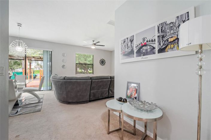 Image No.25-4 Bed House for sale