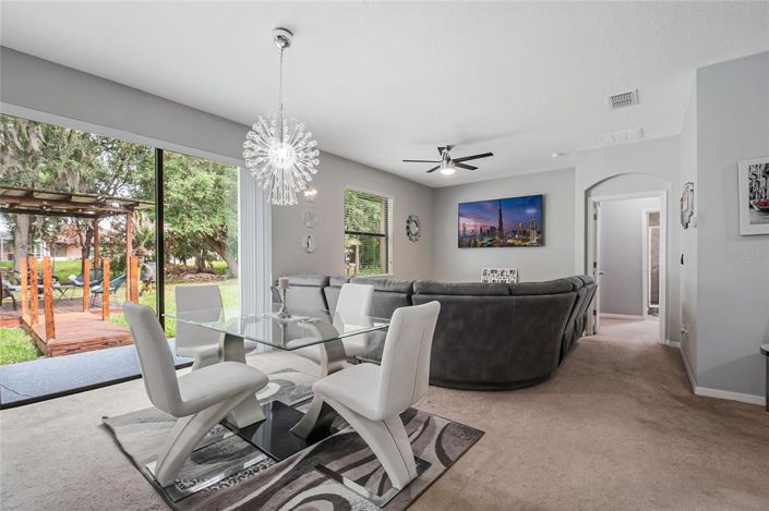 Image No.26-4 Bed House for sale