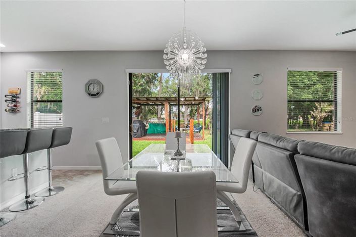 Image No.27-4 Bed House for sale