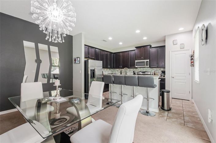 Image No.28-4 Bed House for sale