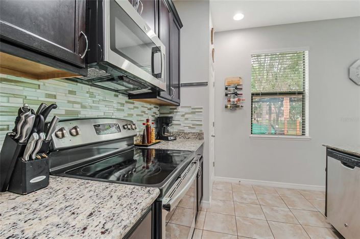 Image No.32-4 Bed House for sale