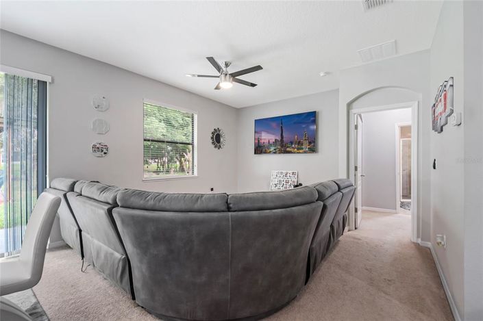 Image No.34-4 Bed House for sale