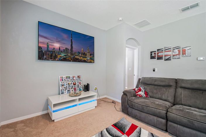 Image No.37-4 Bed House for sale