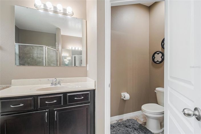 Image No.43-4 Bed House for sale