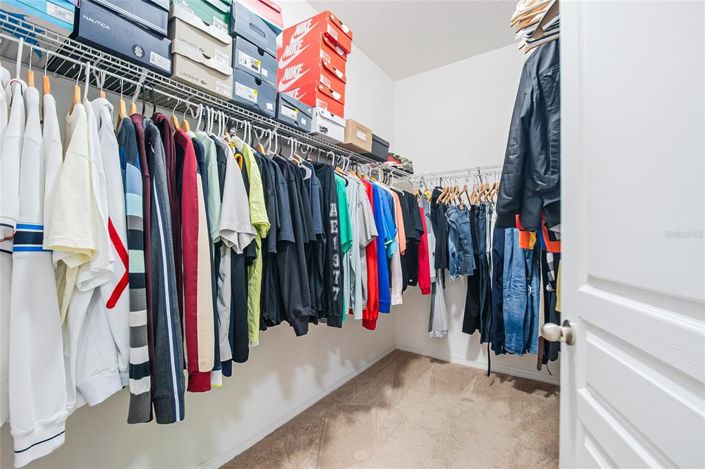 Image No.44-4 Bed House for sale