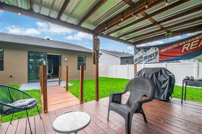 Image No.48-4 Bed House for sale