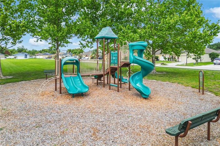 Image No.49-4 Bed House for sale