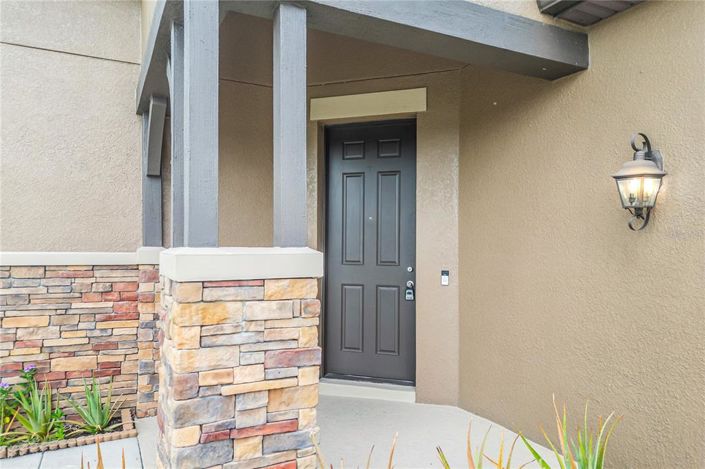 Image No.7-4 Bed House for sale