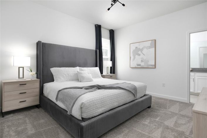 Image No.10-5 Bed House for sale