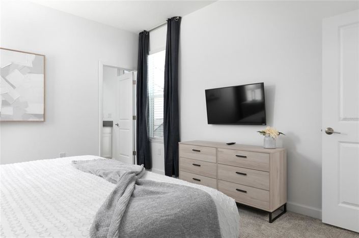 Image No.11-5 Bed House for sale