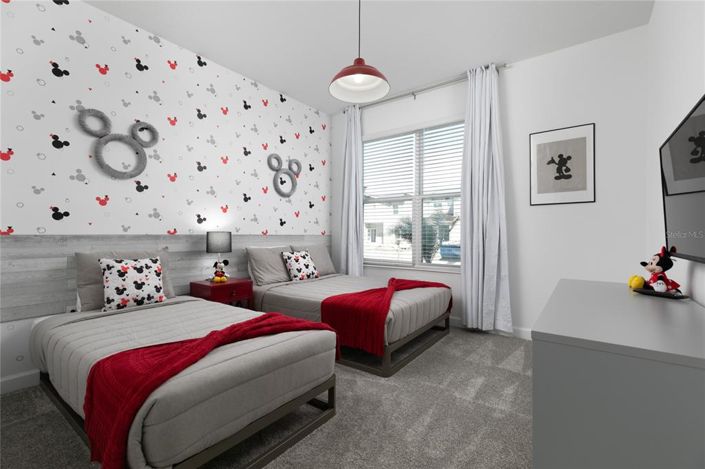 Image No.13-5 Bed House for sale