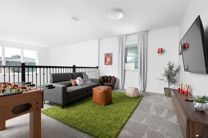 Image No.16-5 Bed House for sale