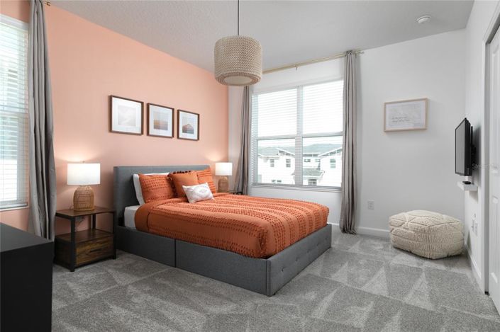 Image No.18-5 Bed House for sale