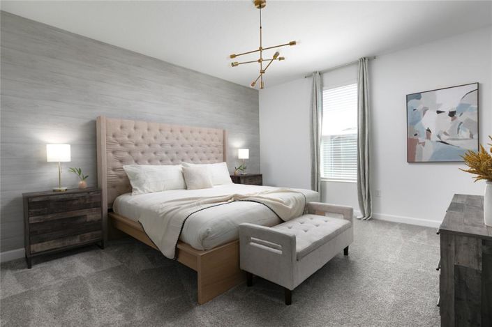 Image No.21-5 Bed House for sale