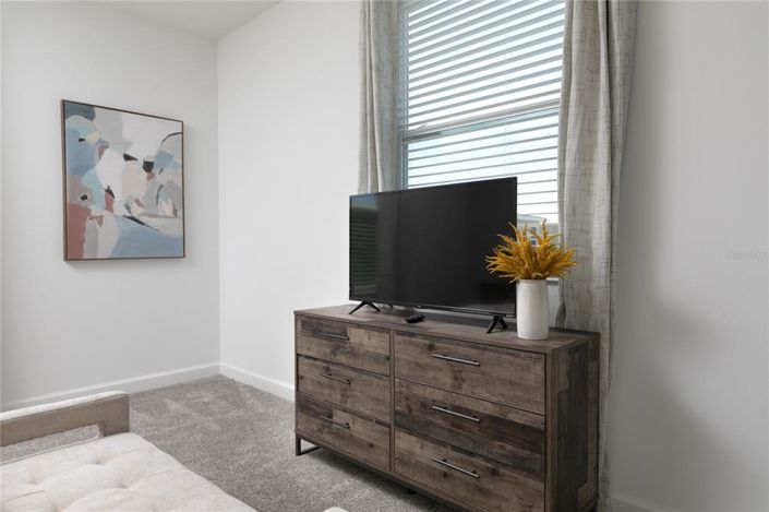 Image No.22-5 Bed House for sale