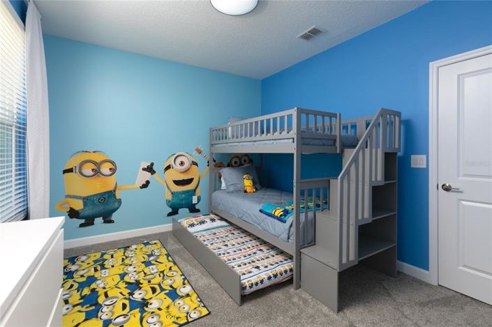 Image No.25-5 Bed House for sale