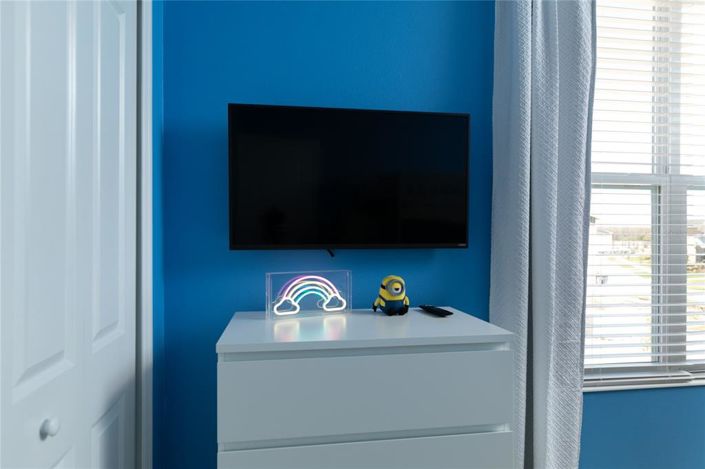 Image No.26-5 Bed House for sale