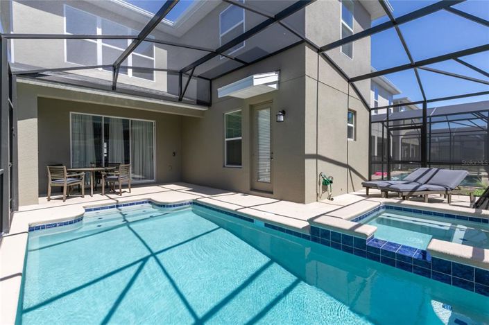 Image No.28-5 Bed House for sale