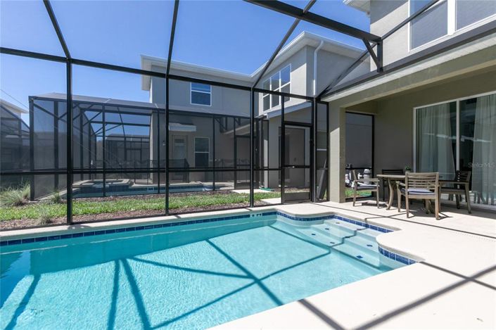 Image No.29-5 Bed House for sale