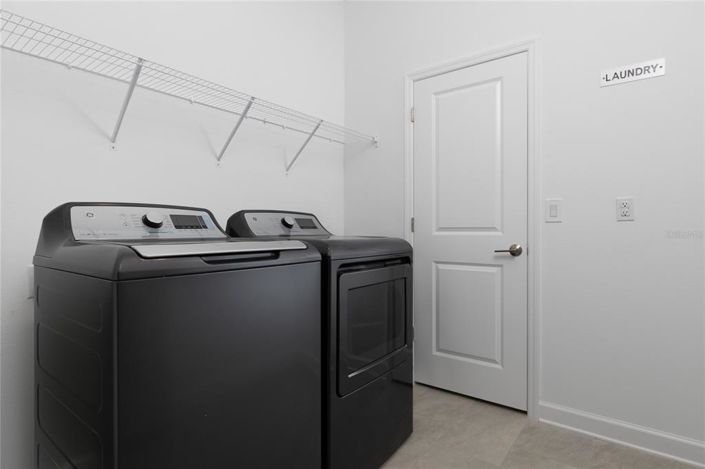 Image No.31-5 Bed House for sale