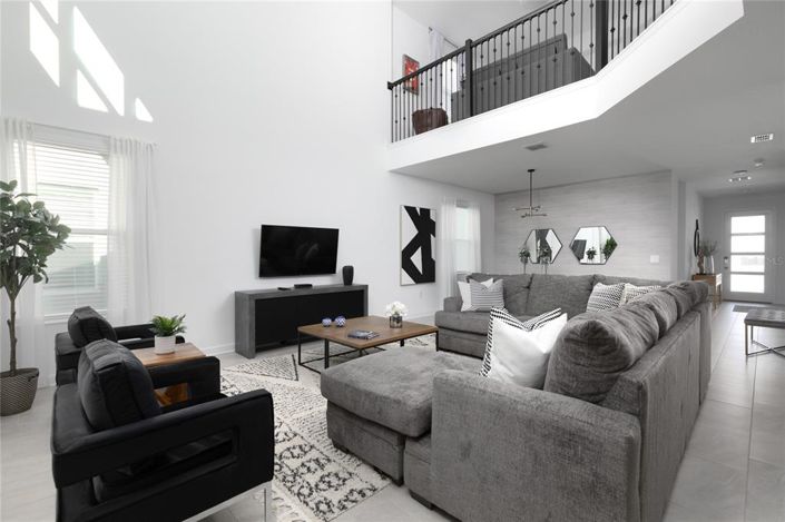 Image No.4-5 Bed House for sale