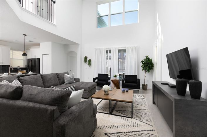 Image No.5-5 Bed House for sale