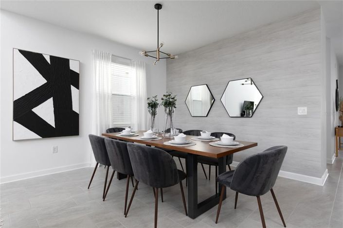 Image No.7-5 Bed House for sale