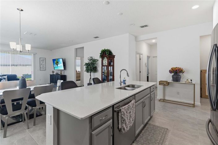 Image No.12-3 Bed House for sale