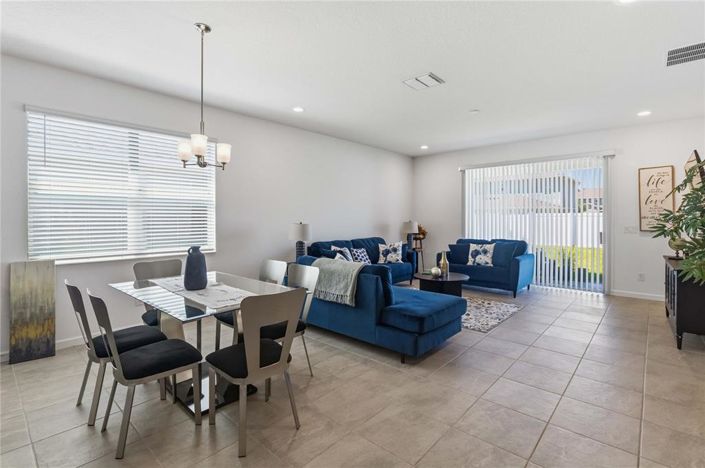 Image No.13-3 Bed House for sale